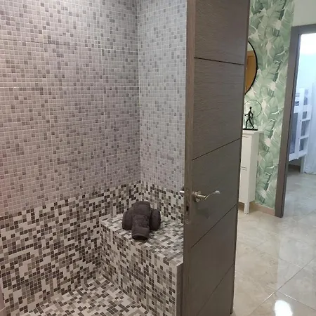 Apartamento La Brisa